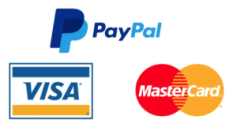 PayPal Gateway